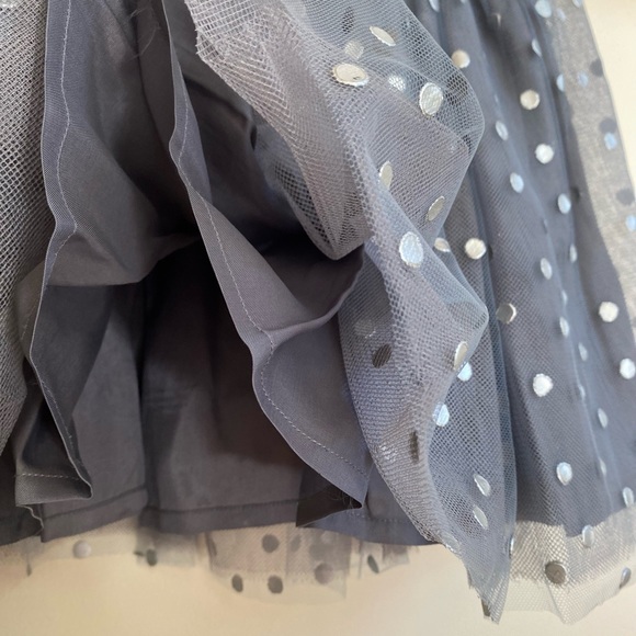 Beautiful Bonpoint matching set in the Original Box, Girls 6 - Picture 5 of 16